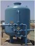 Sand Filter