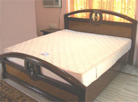 Spring Mattress Excellence
