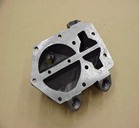 Steel Casting - High-Performance Alloy | Superior Durability, Exceptional Wear Resistance, Enhanced Shock Absorption