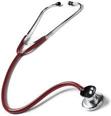 Stethoscopes