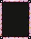 Student-Tin Frame Slate