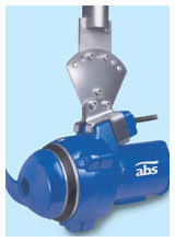 Submersible Sump Mixers