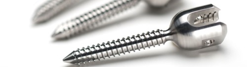 Surgical Implants
