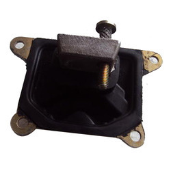 engine mounts