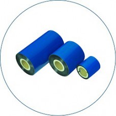 Todaytec Ribbons Application: Pharmaceutical Industry