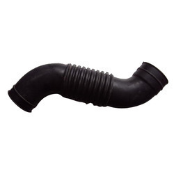 air cleaner hose