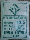 Tri Basic Lead Sulphate - Premium Quality Chemical Composition | Reliable & Highly Commanded in Various Applications
