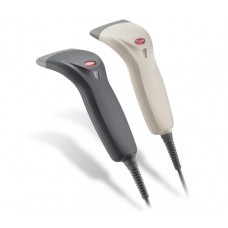 Zebex Scanner
