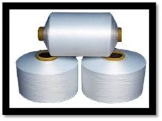 Aadinath Polyester Yarn