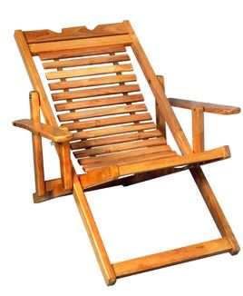 Arm Rest Easy Chair At Best Price In Malappuram Kerala Nilambur