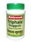 Baidyanath Triphala Guggulu