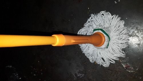 Cleaning Mop