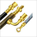 Hydraulic Hose