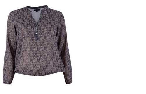 Ladies Tops