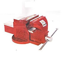 Bench Vise