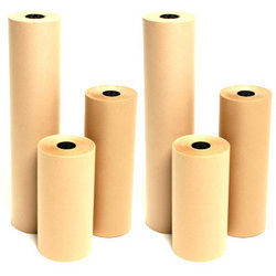 Corrugated Rolls