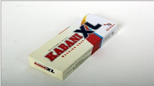 Kabani Xl