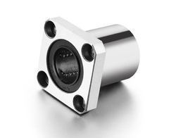 Linear Bushing