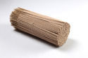 Natural Incense Sticks