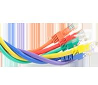 Networking Cables