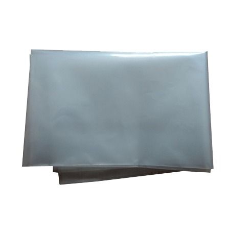 Polythene Liner Bag