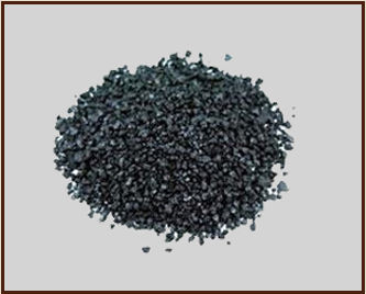 Potassium Humate