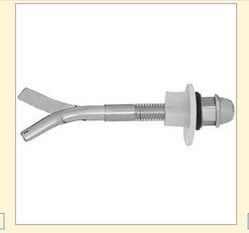 Rack Bolt Screw Pair