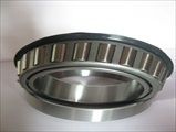 taper bearings