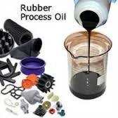 Rubber Process Oil