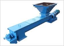 Screw Conveyor