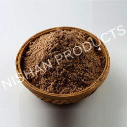 White Incense Powder