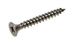 Wood Screws