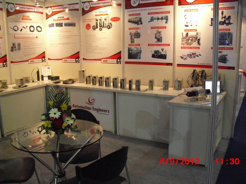 यास्कावा सर्वो ड्राइव और एसी ड्राइव