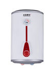 Electric Storage Water Heaters