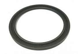 Heavy Duty Oil Seals