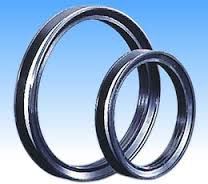 Industrial U Seals