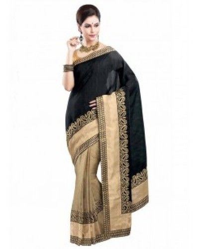 Silk Cotton Sarees