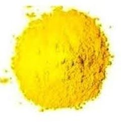  Solvent Yellow 14