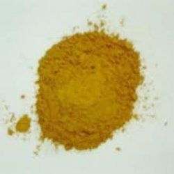 solvent yellow dyes