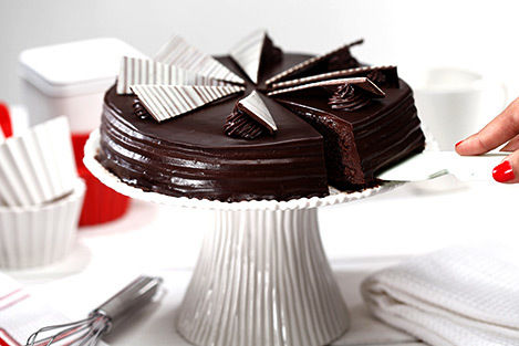 Discover 73+ cakes available at ccd latest - awesomeenglish.edu.vn