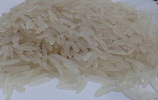  ताजा चावल