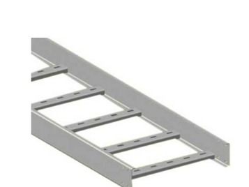 Ladder Cable Trays