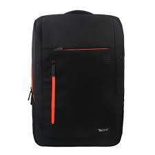 Laptop Bagpacks