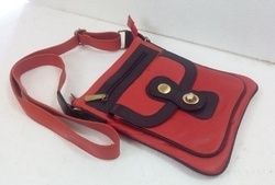 Trendy Ladies Purse