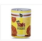 Yak-Synthetic Enamel Paint