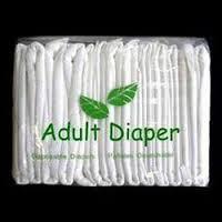 Adult Diaper