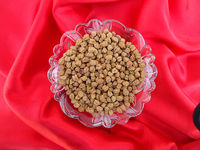 Chick Peas