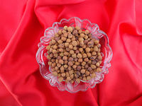 Chick Peas Dollar