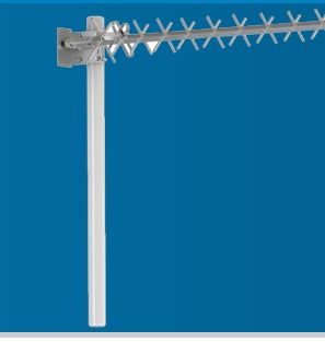 Directional Antenna