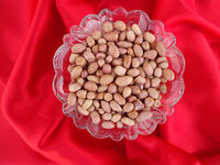 Groundnuts